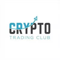 Crypto Trading Club