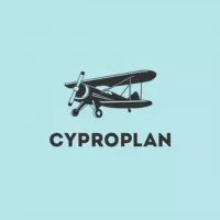 Cyproplan