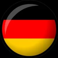 تلفزيون المانيا Deutschland TV