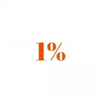 Ипотека 1%