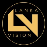 LankaVision