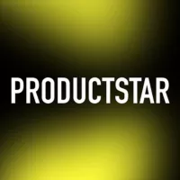 ProductStar — всё про продакт-менеджмент