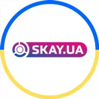 SKAYUA