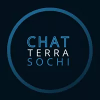 CHAT TERRA SOCHI