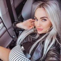 tsaturyan_viktorya