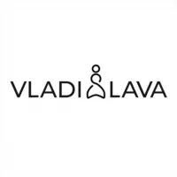 VladislavaShop