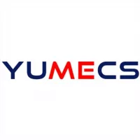 YUMECS