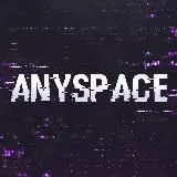 AnySpaceTV