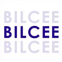 Bilcee_uzb