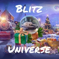 Blitz Universe