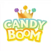 CANDY BOOM