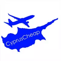 CyprusCheap