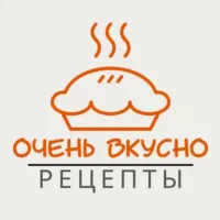 Очень вкусно | Рецепты😋