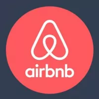 FLIGHTS AIRBNB HOTELS UBER