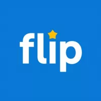 Flip