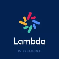 Lambda Official International