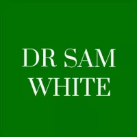 iamdrsamwhite