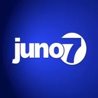 Channel Juno7