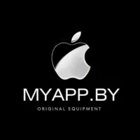 MYAPP.BY