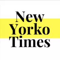 New Yorko Times