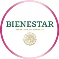 Bienestar Noticias