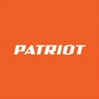 PATRIOT