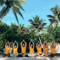 𝐃𝐌𝐈𝐓𝐑𝐘 𝐁𝐄𝐋𝐘𝐀𝐊𝐎𝐕/YOGAॐPRACTICUM