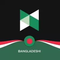 Poloniex Exchange Bangladesh Group ⃟⃝🇧🇩