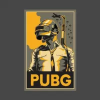 Pubg uz mobile uzb gruppa guruh🇺🇿