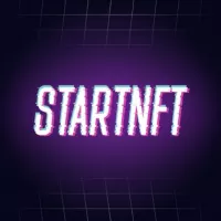 StartNFT