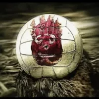 Wilson10lvl