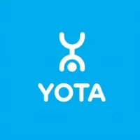 Yota