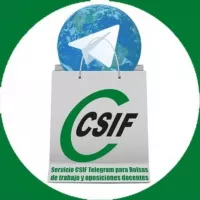 CSIFBOLSAS