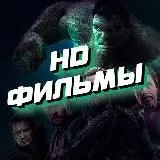 Сериал Доктор Хаус 1 сезон