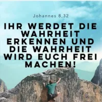 FreiheitdurchWahrheit Öff