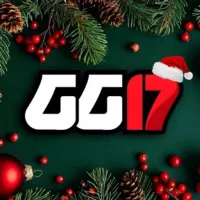 GG17 | Оптовый поставщик