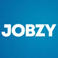 JOBZY | Робота в Українi