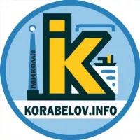 Корабелов.інфо Миколаїв