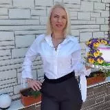 Елена Попова 🌹 Кремовая и зефирная флористика