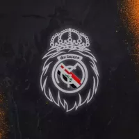 مدريديستا عراق Madridesta iraq ⚽✨