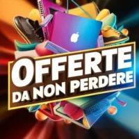 Offerte Da Non Perdere