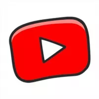 PRO YouTube ✪