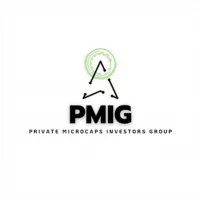 Private Microcaps Investors Group