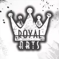 Royal Arts🔥