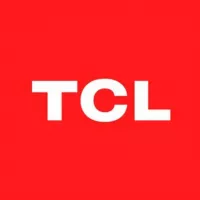 TCL Mobile