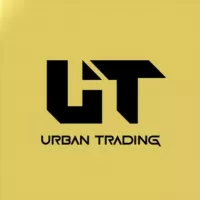 Urban Trading