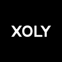 XOLY