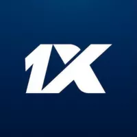 1xbet | Ставки