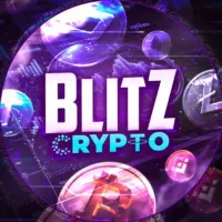 BLITZ CRYPTO