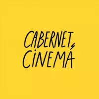 Cabernet Cinemá